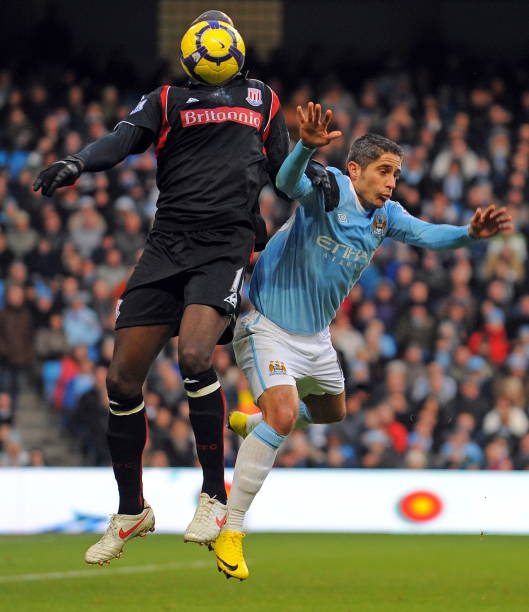 凯尔特人的 凯尔特人的