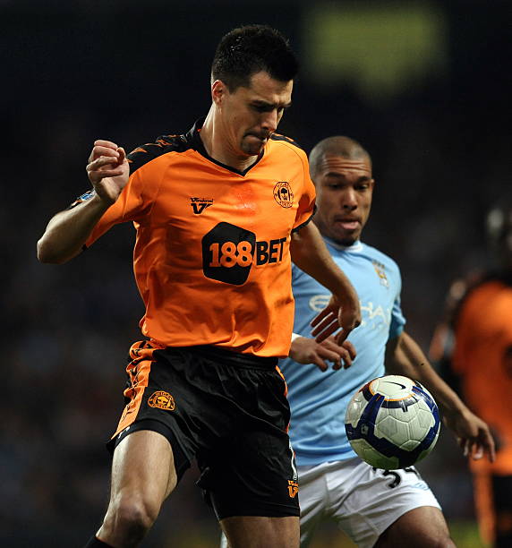 值达百亿的 值达百亿的