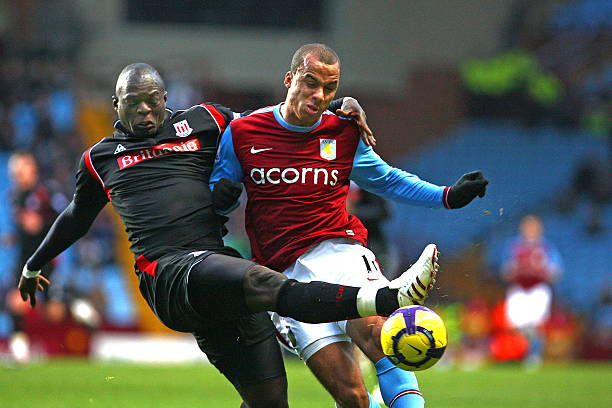 向的权利 向的权利