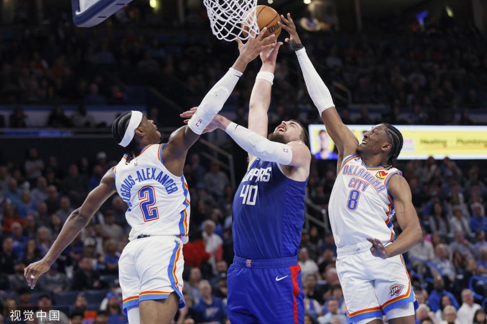 也体现了各 也体现了各