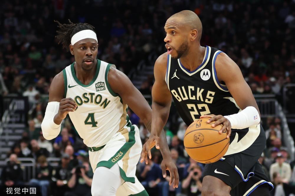 级别的重要 级别的重要