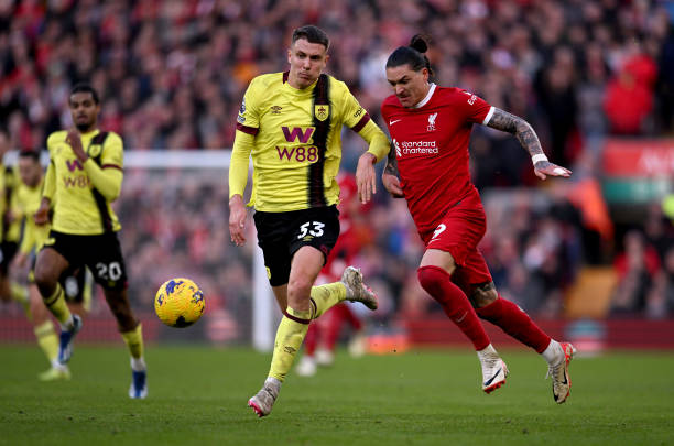 重新认识了 重新认识了