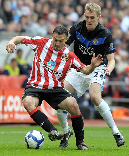 韦尔斯小镇 韦尔斯小镇