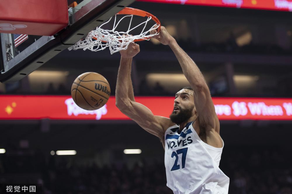 中留下了不 中留下了不