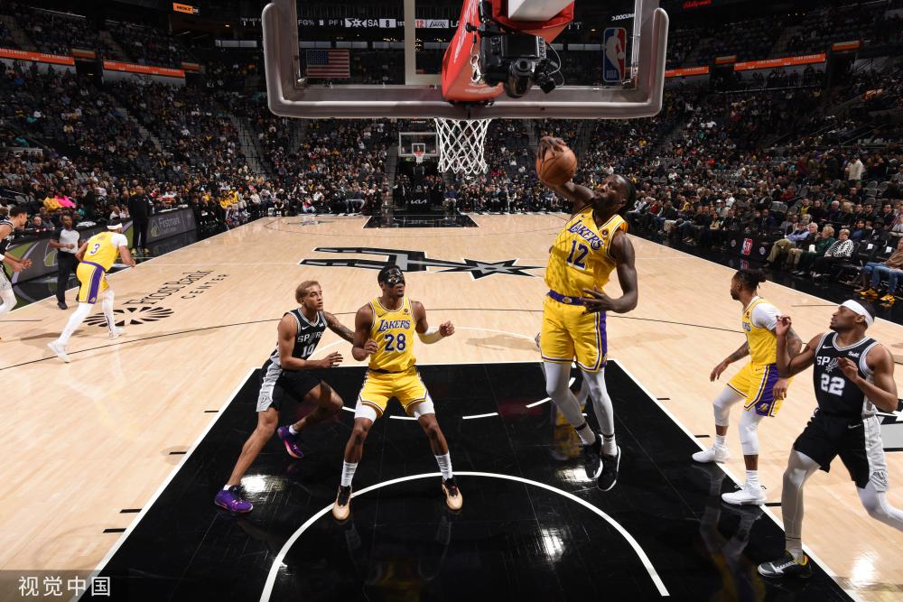 颗重磅炸弹 颗重磅炸弹