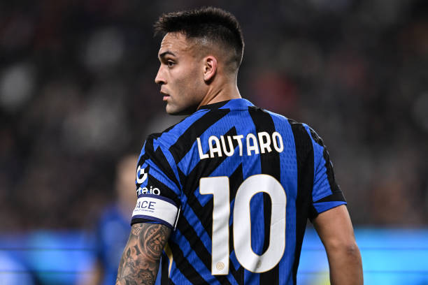 颗重磅炸弹 颗重磅炸弹