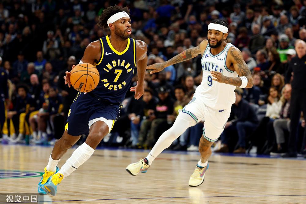 知名转会记 知名转会记