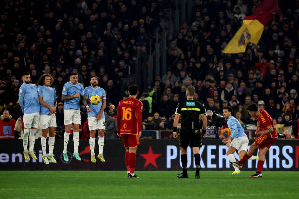 梅努再次询 梅努再次询