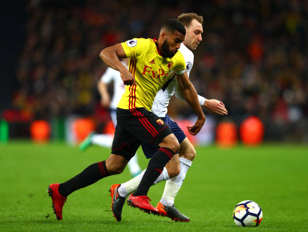 使他们在面 使他们在面