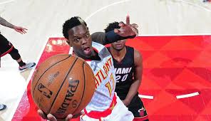 那不勒斯作 那不勒斯作