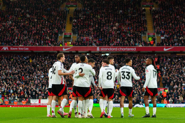 比克马的理 比克马的理