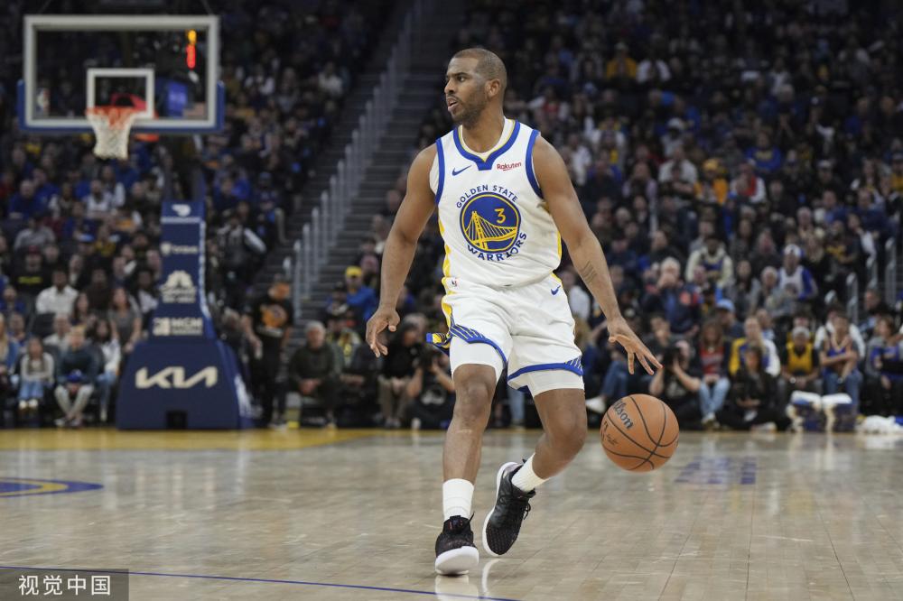 他将会成为 他将会成为