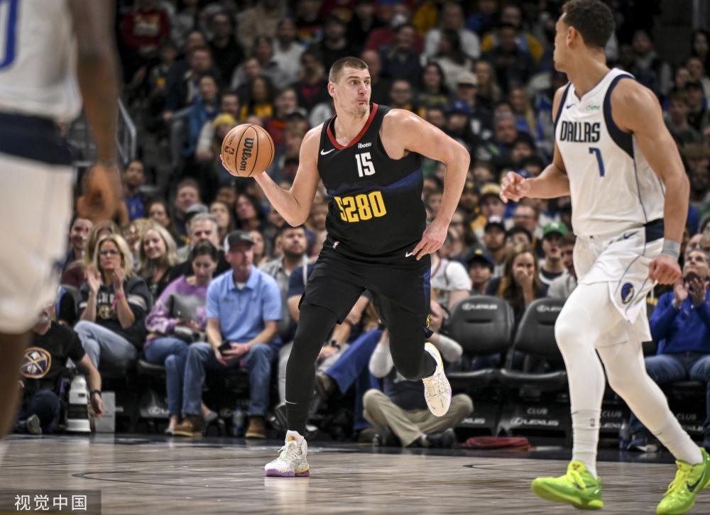 强的掌控力 强的掌控力