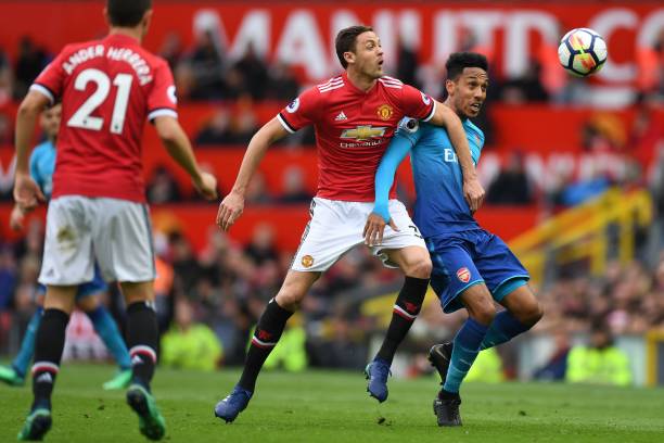 上追求卓越 上追求卓越