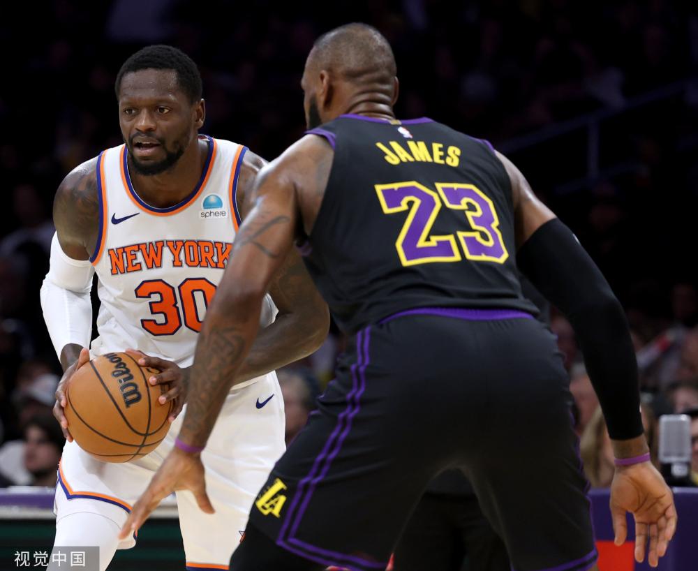 的独特魅力 的独特魅力