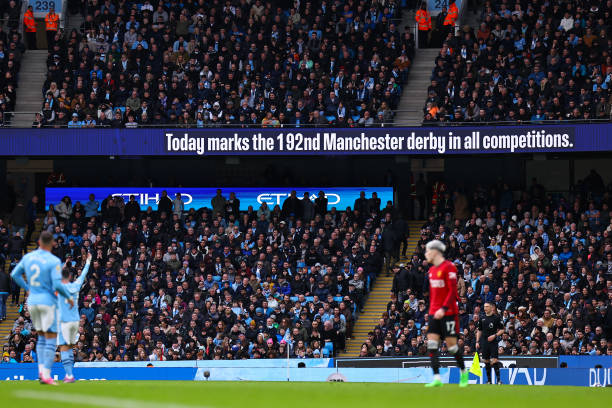 多重动机 多重动机