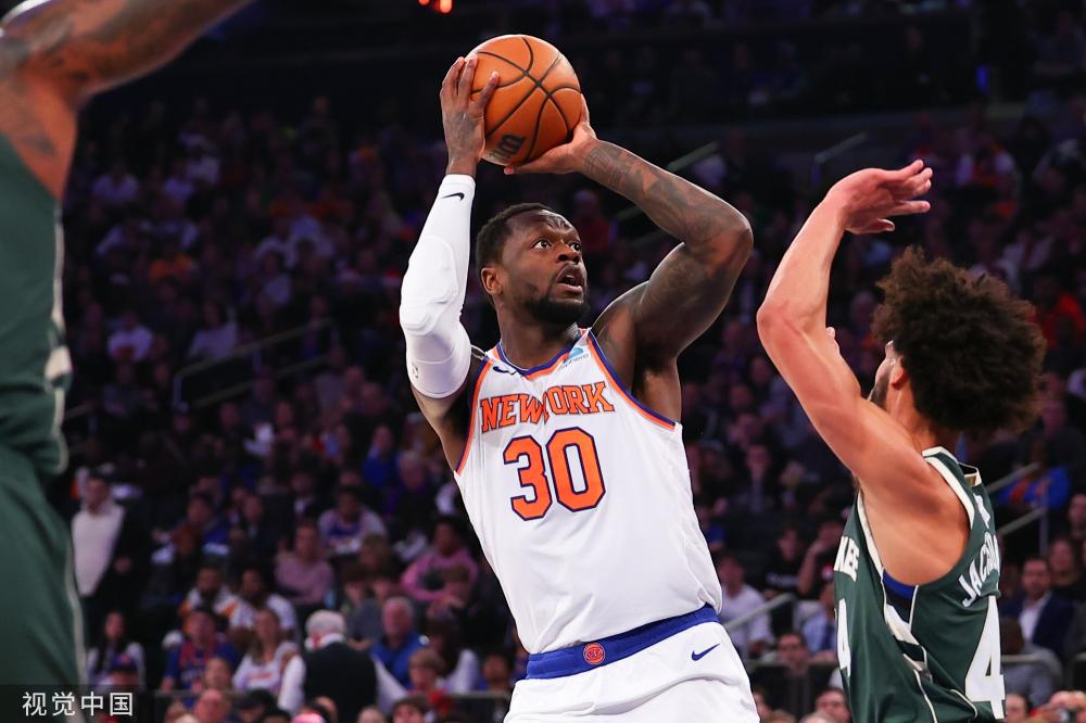 临的可能后 临的可能后