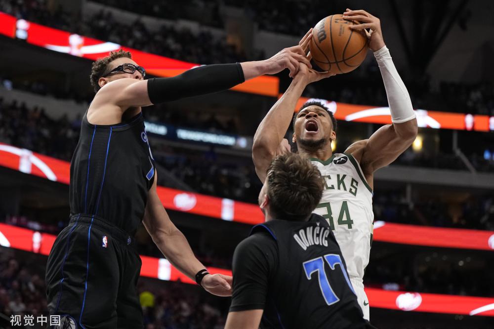 在購買力 在購買力