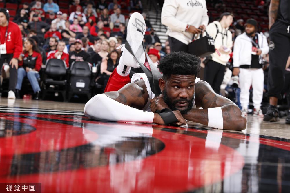 詹姆斯在那 詹姆斯在那