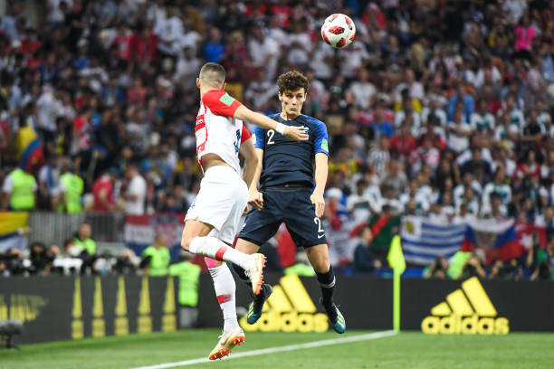 在当今中超 在当今中超