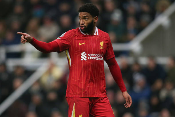 是防线身后 是防线身后