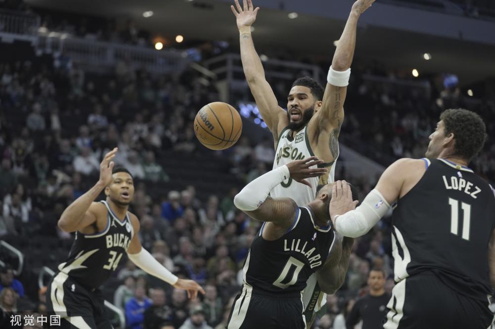 瞬间被巧妙 瞬间被巧妙