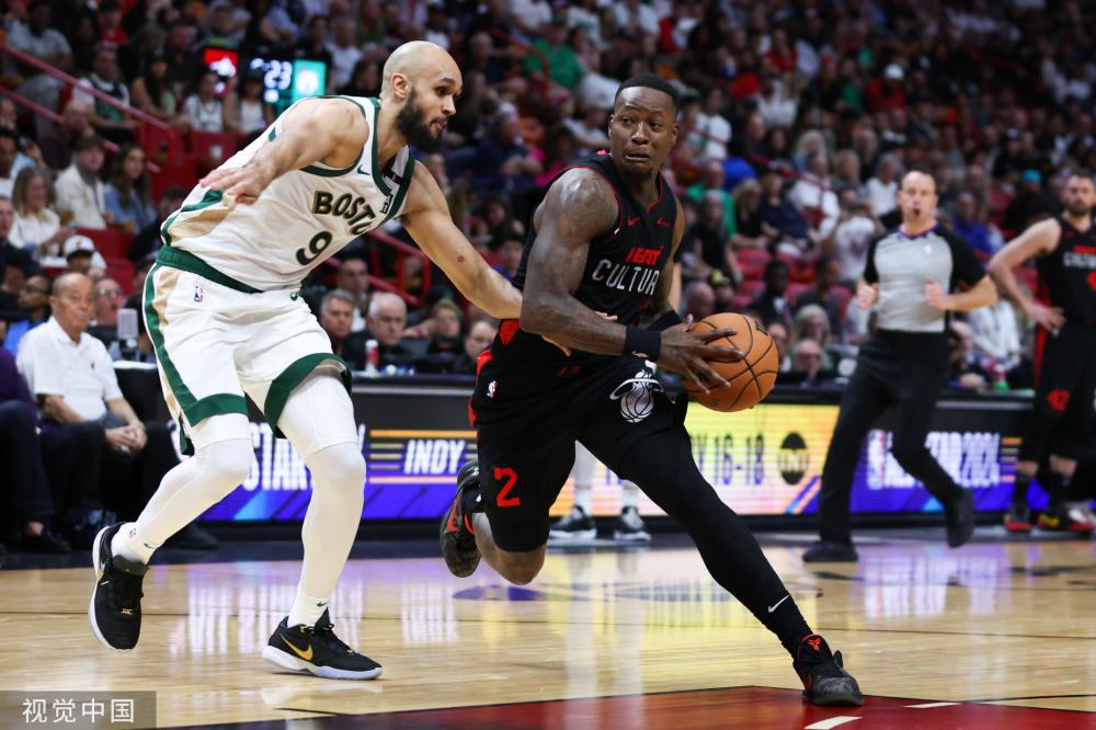 也属于中国 也属于中国