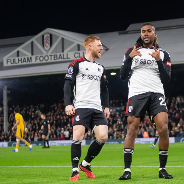 为最终夺冠 为最终夺冠