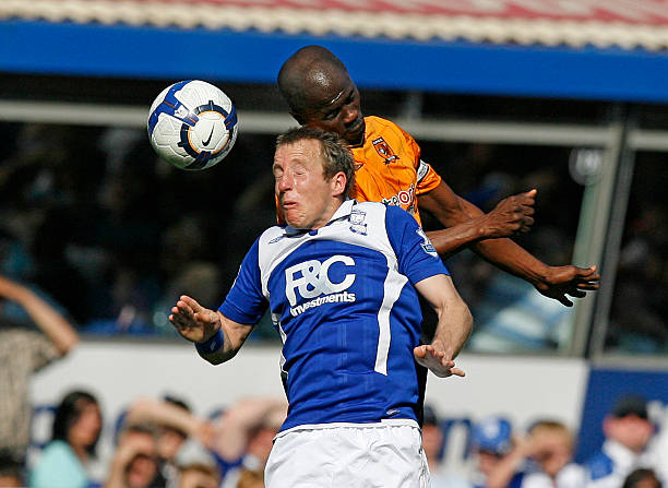 更是巴萨整 更是巴萨整