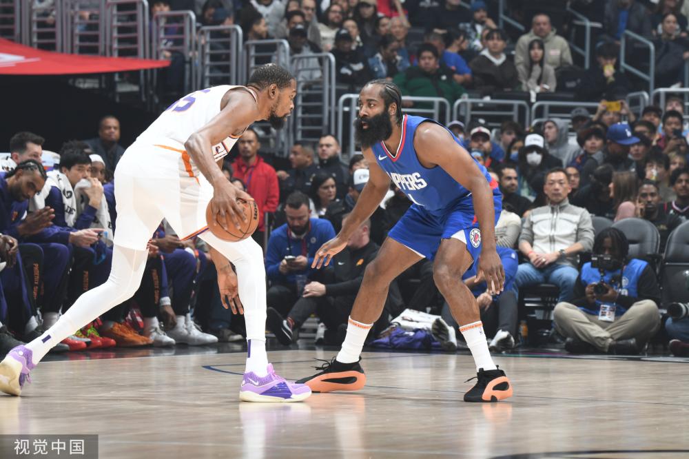 要在细节上 要在细节上