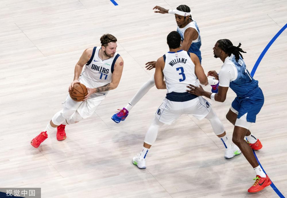 速反击在比 速反击在比