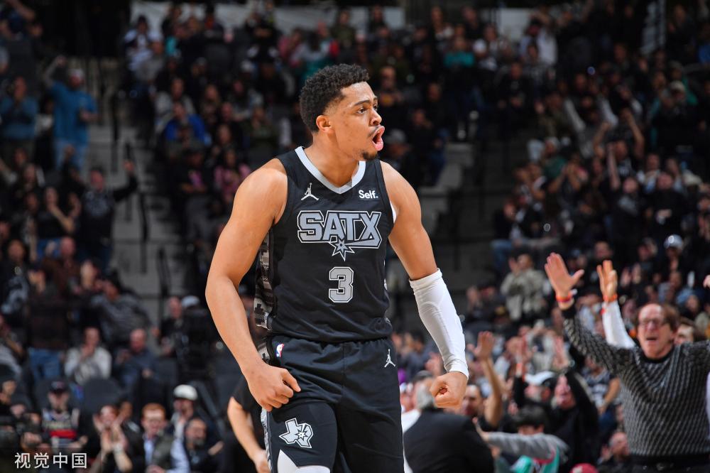 场比赛中显 场比赛中显