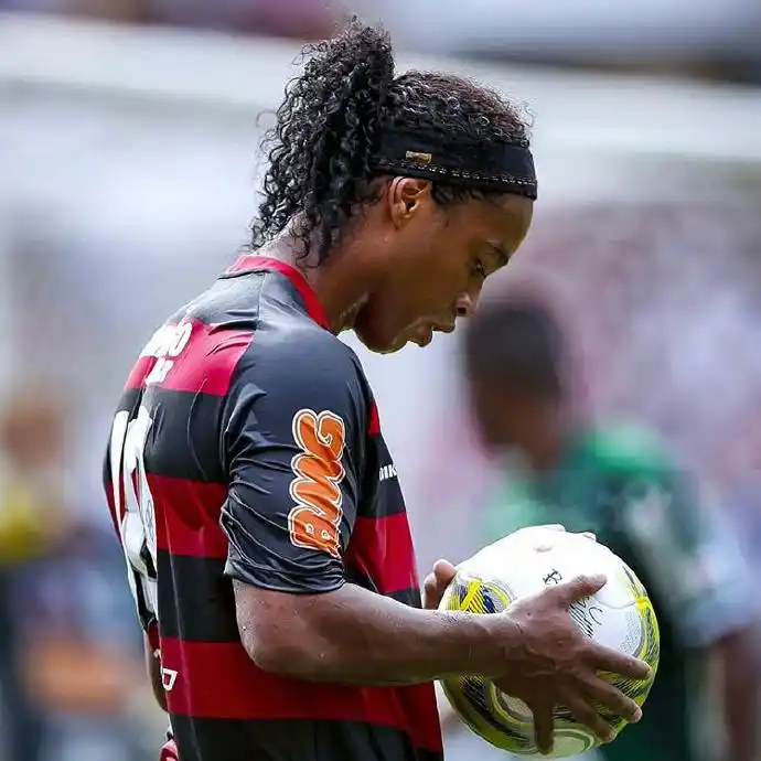 众的关注 众的关注