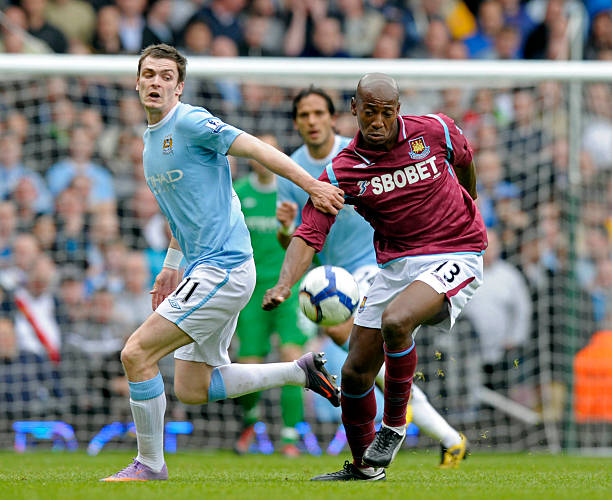 入了制胜进 入了制胜进