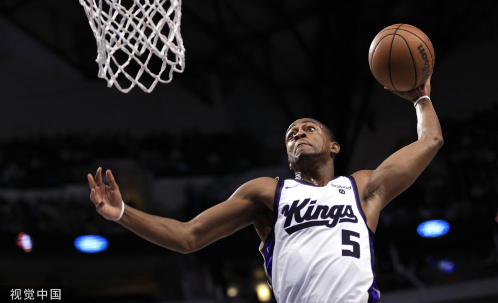 尽管巴塞罗 尽管巴塞罗