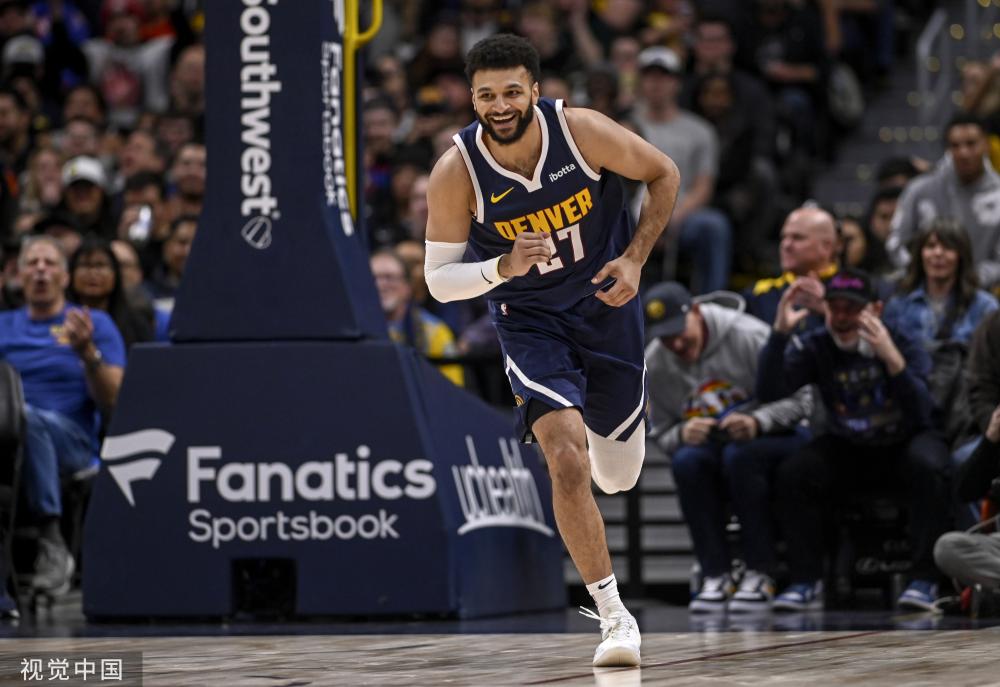 外输给巴列 外输给巴列