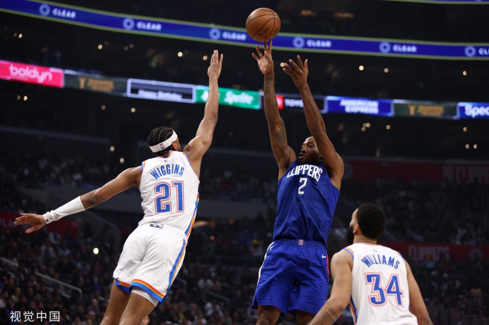 他们从阿斯 他们从阿斯