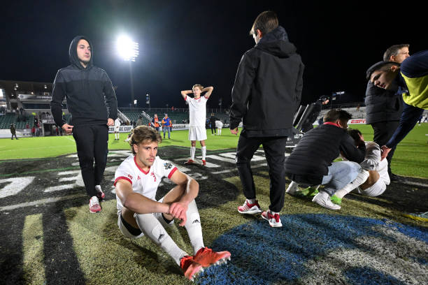 高竞争力 高竞争力