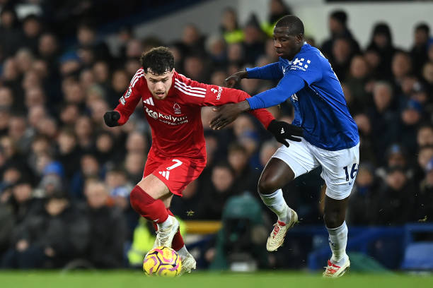 日赴衢州 日赴衢州