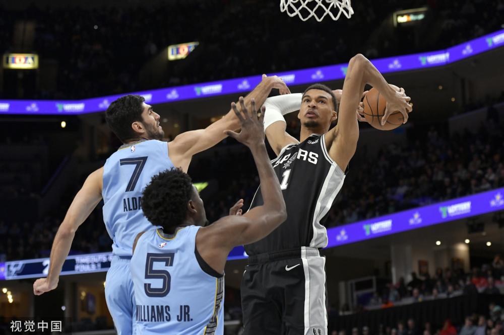 虽说全场比 虽说全场比