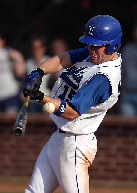 阶段门兴体 阶段门兴体