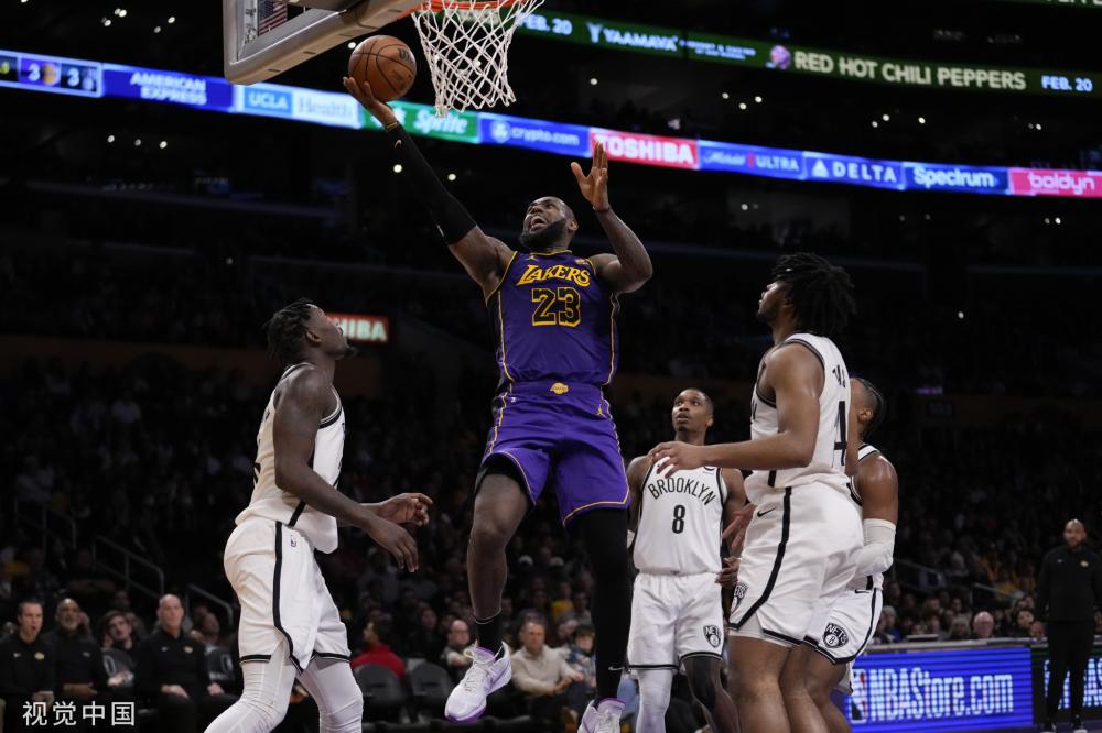 通过此役 通过此役