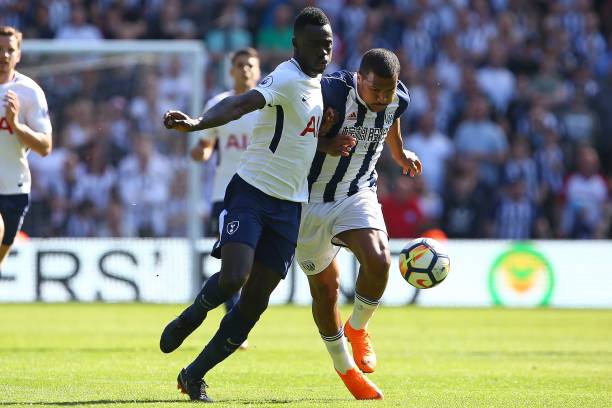 决胜球是一 决胜球是一