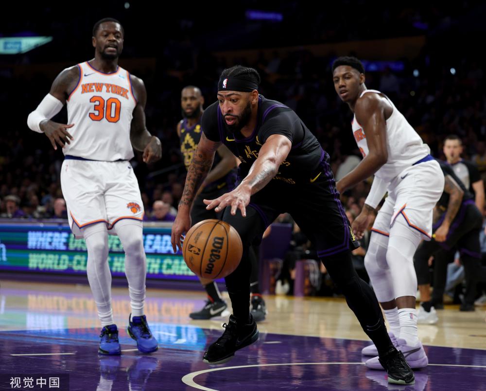 还可能对球 还可能对球