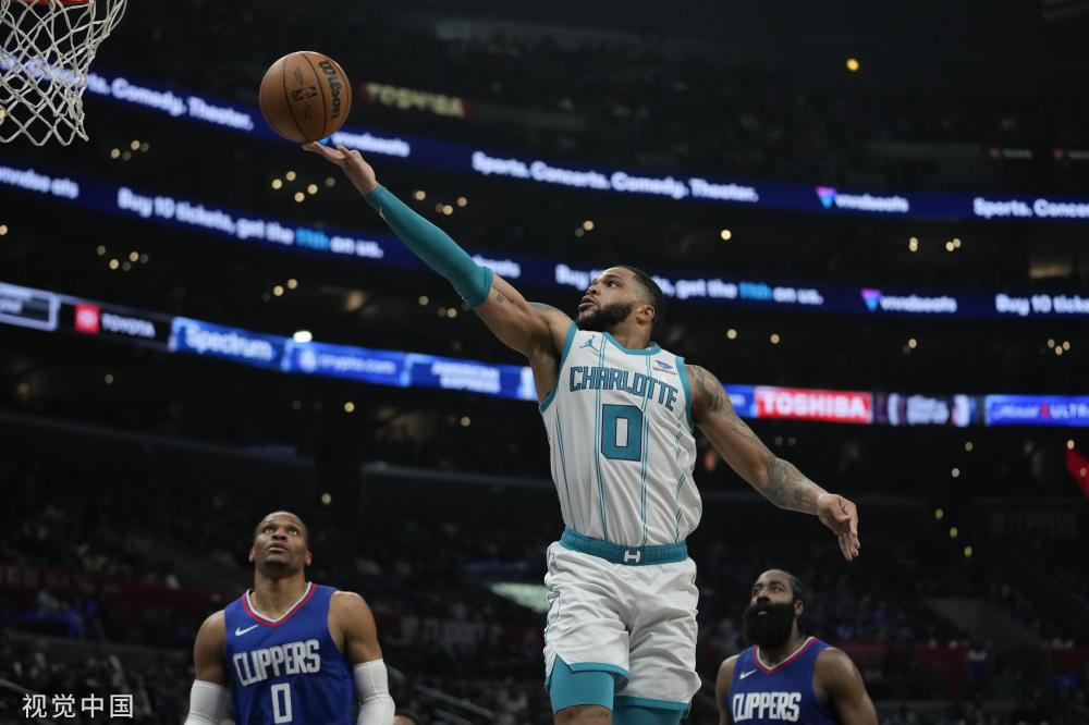 部分持球任 部分持球任