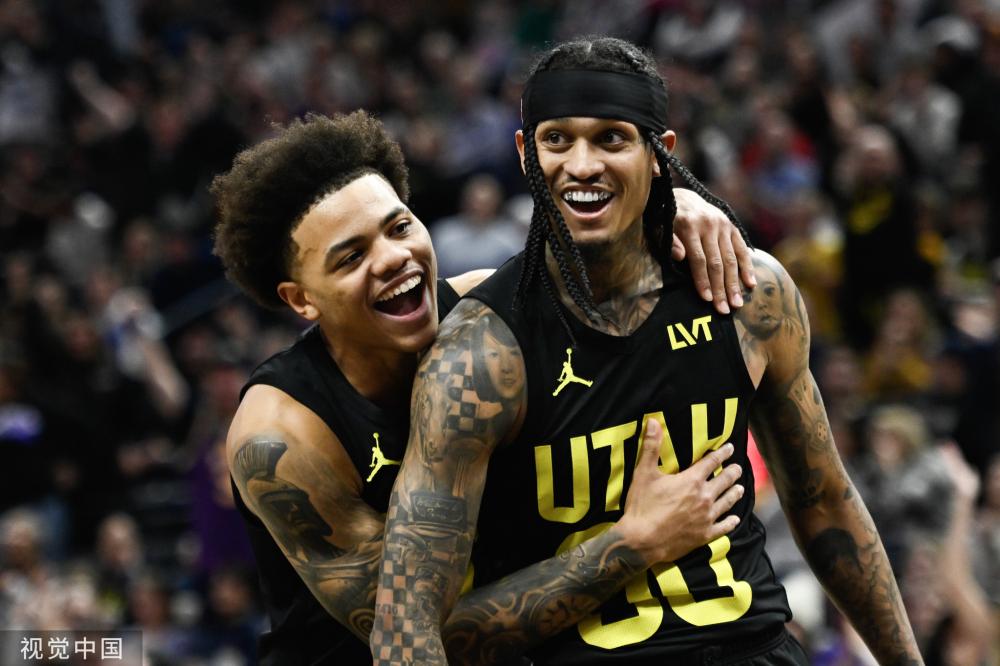 不再那么劳 不再那么劳