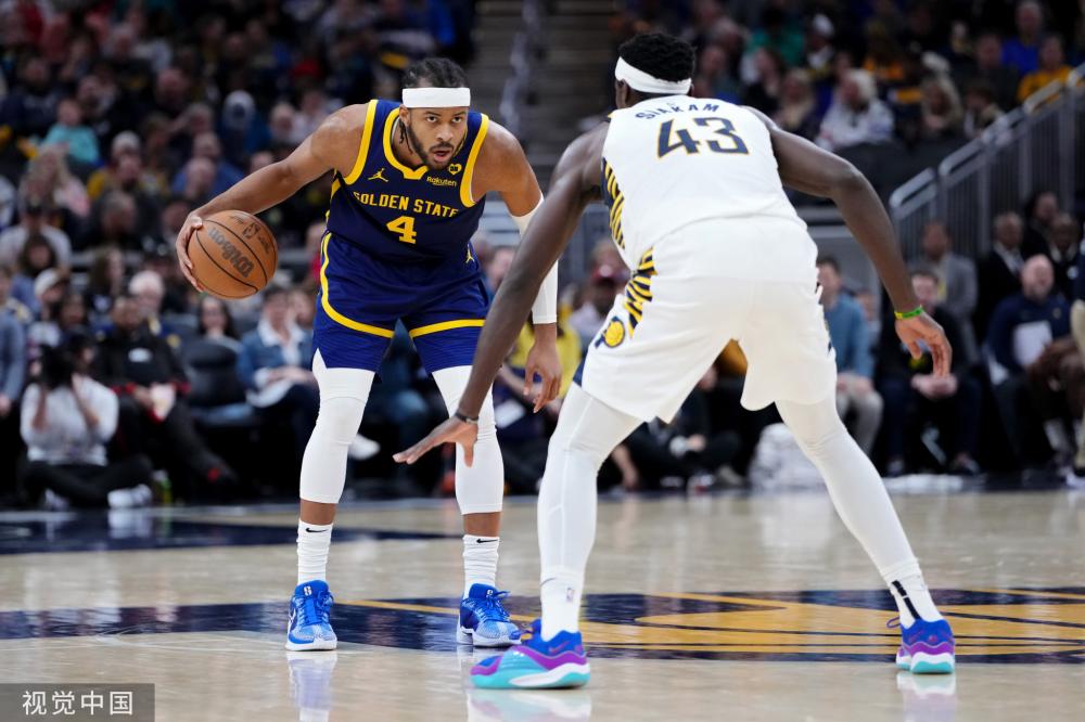 这不仅是获 这不仅是获