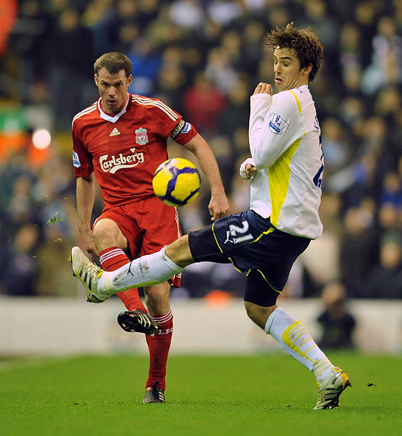 一旦伤病潮 一旦伤病潮