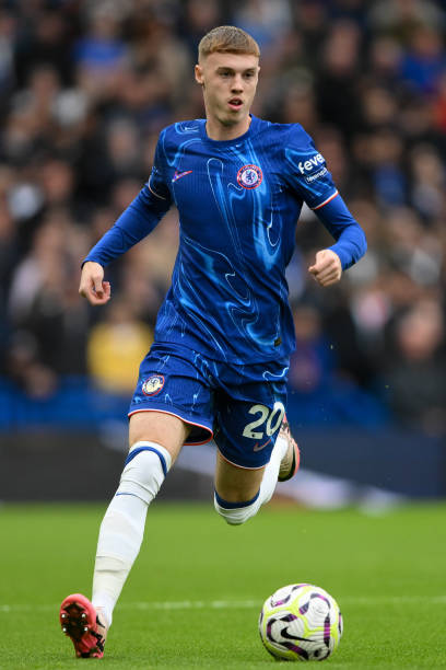 词布局并生 词布局并生