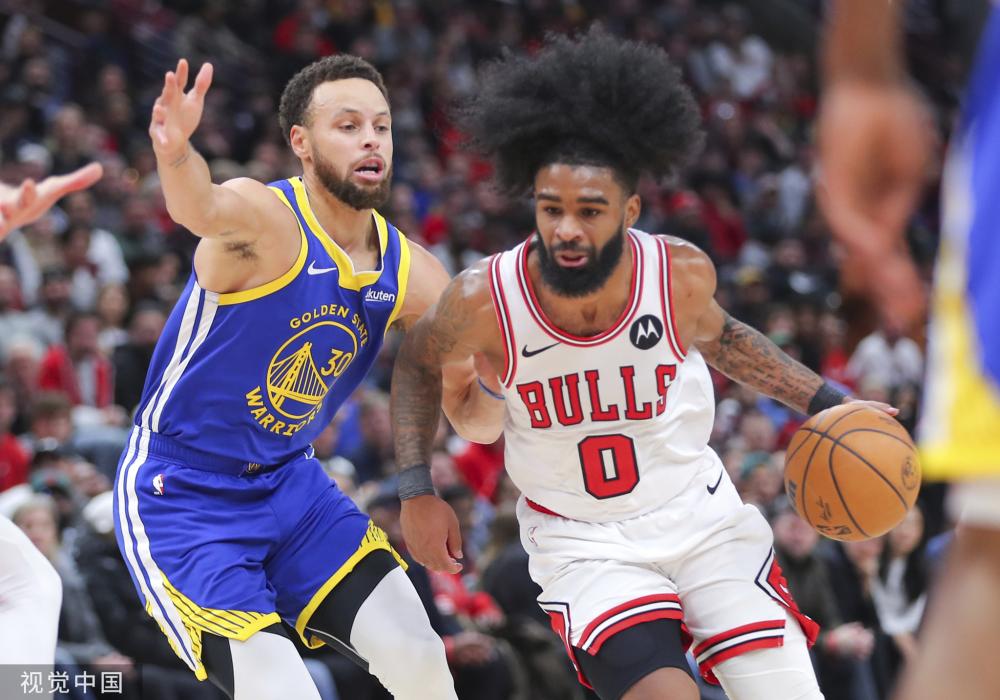 赛中的最好 赛中的最好